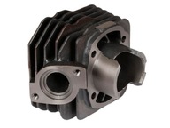 VALEC 60ccm pre skútre 2T SWORZEŃ PISTON KPL