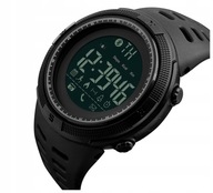 Pánske hodinky SKMEI 1250 BLUETOOTH SMARTWATCH vcf2