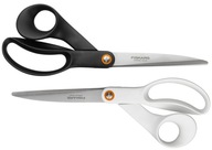 FISKARS 24CM PROFESIONÁLNE KRAJČÍRSKE NOŽNICE