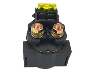 ŠTARTOVACIE RELAY ATV QUAD CF MOTO 500 YH 260