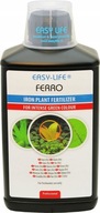 EASY LIFE FERRO 250ML