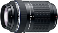 Olympus 70-300 pre E-5 E-3 E-30 E-620 E-520 E-450