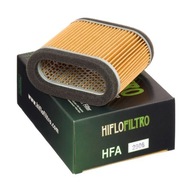 Vzduchový filter HFA2906 KZ1100 81-82 ZN1100 84-85