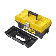 PATROL TOOL BOX Stuff CARBO 16 kufor