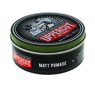 MATNÁ PASTA NA VLASY DELUXE-MATT POMADE HORCOM CUT