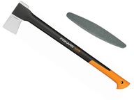 FISKARS ROZPRAŠOVACIA SEKERA X21 L 4GEN.+KTOR