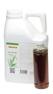 VIMI ALL IN ONE 1000 ml HNOJIVO NA DOPLNKY RASTLIN