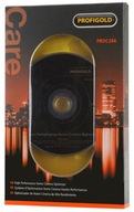 PROFIGOLD PROC266 ČISTIČ DVD