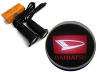 LED VITAJTE SVETLÁ DAIHATSU LOGO SUPER POWER 2x7W