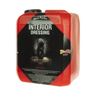 GOOD STUFF Black Panther Interior Dressing 5L saty