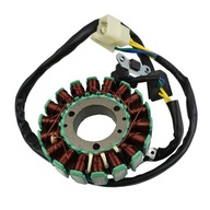 STATOR PRE SUZUKI GN 125 GN125 18 VAL