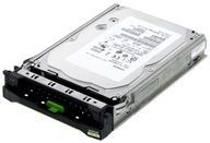 FUJITSU A3C40113548 450 GB SAS 15k HUS156045VLS600