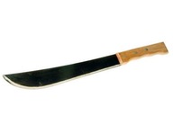 MACHETE 71 cm + OBAL v cene, sekáčik Gruff