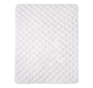 Poťah na matrac AMZ Microfiber 140x200 ochrana