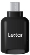 Čítačka Lexar M1 microSD (micro-USB) USB 3.1