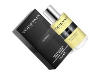 PÁNSKY PARFUM POWER 15ml YODEYMA PICY NOTE