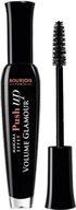 Bourjois Mascara Push Up Volume Glamour Black Mascara