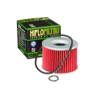 FILTER MOTOROVÉHO OLEJA. HONDA/ KAWASAKI/ YAMAHA (50)