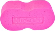 Muc-Off Sponge na umývanie kolies motocyklov ako darček