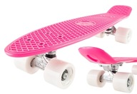 SKATEBOARD BikeStar ABEC7 Cruise 100 kg