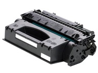 HP 49X Q5949X toner 1320 1320n 1320nw 3390 3392