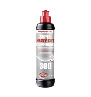 Menzerna Super Heavy Cut Compound S300 250ml