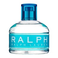 RALPH LAUREN RALPH FLACON 100ML EDT PARFÉM