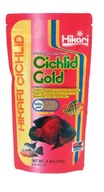 HIKARI CICHLID GOLD 750ml BABY MALAWI TANGANIKA