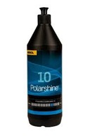 LEŠTIACA PASTA POLARSHINE 10 MIRKA 1L.