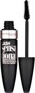 Maybelline Mascara Lash Sensational Luscious Black Mascara