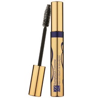 Mascara Estee Lauder Sumptuous Extreme Mascara