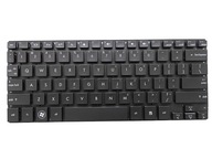 HP MINI KLÁVESNICA 2150 5100 5101 5102 5103 570267