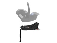 CYBEX 2-Fix základňa pre autosedačku ATON 2,3,4,5 isofix