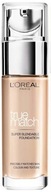 Loreal Foundation 5N True Match Nová Formula N5 Sand