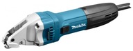 MAKITA JS1601 Nožnice na plech 4500 min 380W