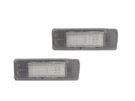 LED OSVETLENIE PEUGEOT 3008 508 106 1007 208