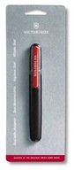 VICTORINOX 4.3323 CeDe