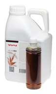 VIMI ALL IN RED 1000ml HNOJIVO NA DOPLNKY RASTLIN