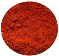 HORÚCA PAPRIKA, mletá, 1kg, prírodná