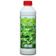 Aqua Rebell Advanced GH Boost N 500ml N+Mg+Ca