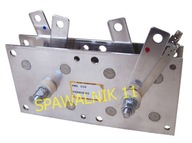 Usmerňovacia zváračka BRIDGE RECTIFIER PMS150