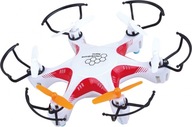 DRONY HOVERDRONE NANO RED M803R