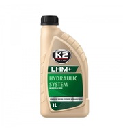 K2 OLHM0001 LHM+ 1L minerál