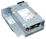 HP 603880-001 1,5/3TB LTO-5 ULTRIUM 3280 BL535A FC