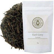 Earl Grey - 500 g