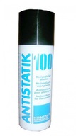 Sprej Antistatik 100 Antistatický prostriedok 200ml