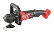 Akumulátorová leštička MILWAUKEE M18 FAP180-0X 18V