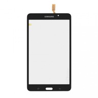 NOVÝ DOTYKOVÝ DIGITIZÁTOR SAMSUNG GALAXY TAB 4 T235