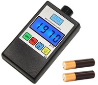 MGR-11-FE TESTER HRÚBKY FARBY GW STORE