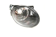 VW PASSAT B6 05-10 HALOGEN PMG LAMPA, PRAVA, NOVÁ